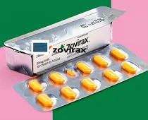 Zovirax compresse 800 mg prezzo